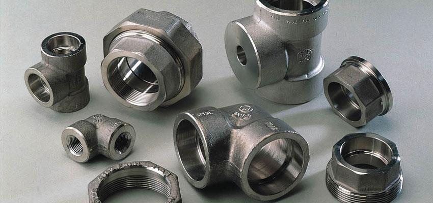 Plumbing & Pipe Fittings